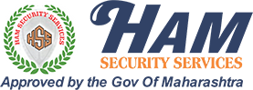 HAM Security Services